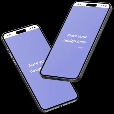 Embed by Link Mockup